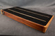 Ruach Wooden Pedalboard - Gig Bag - 2nd Hand Ruach Wooden Pedalboard - Gig Bag - 2nd Hand