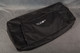 Ruach Wooden Pedalboard - Gig Bag - 2nd Hand Ruach Wooden Pedalboard - Gig Bag - 2nd Hand