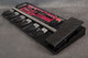Boss RC-300 Loop Station - PSU - 2nd Hand Boss RC-300 Loop Station - PSU - 2nd Hand