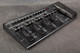 Boss ME-80 Guitar Multiple Effects - Box & PSU - 2nd Hand (125252) Boss ME-80 Guitar Multiple Effects - Box & PSU - 2nd Hand (125252)