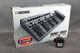 Boss ME-80 Guitar Multiple Effects - Box & PSU - 2nd Hand (125252) Boss ME-80 Guitar Multiple Effects - Box & PSU - 2nd Hand (125252)