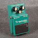 Boss TR-2 Tremolo Pedal - 2nd Hand Boss TR-2 Tremolo Pedal - 2nd Hand
