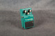 Boss TR-2 Tremolo Pedal - 2nd Hand Boss TR-2 Tremolo Pedal - 2nd Hand