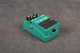 Boss TR-2 Tremolo Pedal - 2nd Hand Boss TR-2 Tremolo Pedal - 2nd Hand