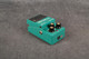 Boss TR-2 Tremolo Pedal - 2nd Hand