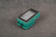 Boss TR-2 Tremolo Pedal - 2nd Hand Boss TR-2 Tremolo Pedal - 2nd Hand