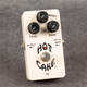 Crowther Hot Cake Overdrive - 2nd Hand Crowther Hot Cake Overdrive - 2nd Hand