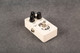 Crowther Hot Cake Overdrive - 2nd Hand Crowther Hot Cake Overdrive - 2nd Hand
