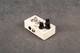 Crowther Hot Cake Overdrive - 2nd Hand Crowther Hot Cake Overdrive - 2nd Hand