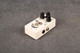 Crowther Hot Cake Overdrive - 2nd Hand Crowther Hot Cake Overdrive - 2nd Hand