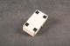 Crowther Hot Cake Overdrive - 2nd Hand Crowther Hot Cake Overdrive - 2nd Hand