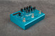 Strymon Big Sky Reverb Pedal - 2nd Hand