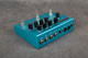 Strymon Big Sky Reverb Pedal - 2nd Hand
