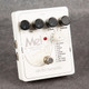 Electro-Harmonix MEL9 Tape Replay Machine - 2nd Hand