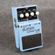 Boss CH-1 Super Chorus Pedal - 2nd Hand (125320)