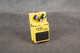 Boss SD-1 Super Overdrive - 2nd Hand (125261)