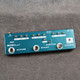 Mosky Audio RD5 5-in-1 Multi Effects Pedal - 2nd Hand Mosky Audio RD5 5-in-1 Multi Effects Pedal - 2nd Hand