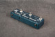 Mosky Audio RD5 5-in-1 Multi Effects Pedal - 2nd Hand Mosky Audio RD5 5-in-1 Multi Effects Pedal - 2nd Hand