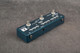Mosky Audio RD5 5-in-1 Multi Effects Pedal - 2nd Hand Mosky Audio RD5 5-in-1 Multi Effects Pedal - 2nd Hand