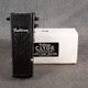 Fulltone Clyde Deluxe Wah Pedal - Boxed - 2nd Hand Fulltone Clyde Deluxe Wah Pedal - Boxed - 2nd Hand