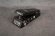 Fulltone Clyde Deluxe Wah Pedal - Boxed - 2nd Hand Fulltone Clyde Deluxe Wah Pedal - Boxed - 2nd Hand