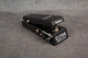Fulltone Clyde Deluxe Wah Pedal - Boxed - 2nd Hand Fulltone Clyde Deluxe Wah Pedal - Boxed - 2nd Hand