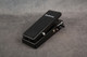Fulltone Clyde Deluxe Wah Pedal - Boxed - 2nd Hand Fulltone Clyde Deluxe Wah Pedal - Boxed - 2nd Hand