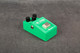 Ibanez Tube Screamer Overdrive Pro TS808 - Boxed - 2nd Hand