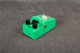 Ibanez Tube Screamer Overdrive Pro TS808 - Boxed - 2nd Hand