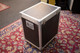 Wheeled Stage Flight Case - 54x42x69 cm - 2nd Hand Wheeled Stage Flight Case - 54x42x69 cm - 2nd Hand
