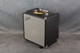 Fender Rumble 25 V3 Bass Combo Amplifier - 2nd Hand Fender Rumble 25 V3 Bass Combo Amplifier - 2nd Hand