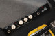 Fender Rumble 25 V3 Bass Combo Amplifier - 2nd Hand Fender Rumble 25 V3 Bass Combo Amplifier - 2nd Hand
