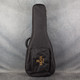 Sigma SC-OM Acoustic Guitar Case - 2nd Hand Sigma SC-OM Acoustic Guitar Case - 2nd Hand