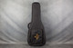 Sigma SC-OM Acoustic Guitar Case - 2nd Hand Sigma SC-OM Acoustic Guitar Case - 2nd Hand