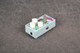 Biyang FZ-10 Fuzz Star - Boxed - 2nd Hand Biyang FZ-10 Fuzz Star - Boxed - 2nd Hand
