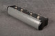 Fender MGT-4 Footswitch - Boxed - 2nd Hand (121097)