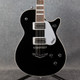 Gretsch G5220 Electromatic Jet BT Single-Cut - Black - 2nd Hand (125316)