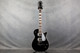 Gretsch G5220 Electromatic Jet BT Single-Cut - Black - 2nd Hand (125316)
