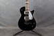 Gretsch G5220 Electromatic Jet BT Single-Cut - Black - 2nd Hand (125316)