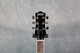 Gretsch G5220 Electromatic Jet BT Single-Cut - Black - 2nd Hand (125316)