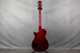 Gretsch G5220 Electromatic Jet BT Single-Cut - Black - 2nd Hand (125316)
