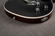 Gretsch G5220 Electromatic Jet BT Single-Cut - Black - 2nd Hand (125316)