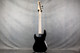 Squier Affinity Series Precision Bass PJ - Black - 2nd Hand (125344)