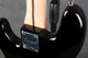 Squier Affinity Series Precision Bass PJ - Black - 2nd Hand (125344)