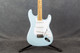 Fender Vintera 50s Stratocaster - Daphne Blue - 2nd Hand