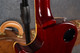Gibson Custom Murphy Labs 1958 Les Paul Standard - Lemon Burst - Case - 2nd Hand Gibson Custom Murphy Labs 1958 Les Paul Standard - Lemon Burst - Case - 2nd Hand