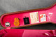 Gibson Custom Murphy Labs 1958 Les Paul Standard - Lemon Burst - Case - 2nd Hand Gibson Custom Murphy Labs 1958 Les Paul Standard - Lemon Burst - Case - 2nd Hand