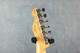 Fender Vintera 60s Telecaster Bigsby - White Blonde - 2nd Hand