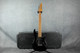 Ibanez AZ24047 Prestige 7-String - Black - Hard Case - 2nd Hand