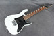 Ibanez Gio Mikro - White - 2nd Hand